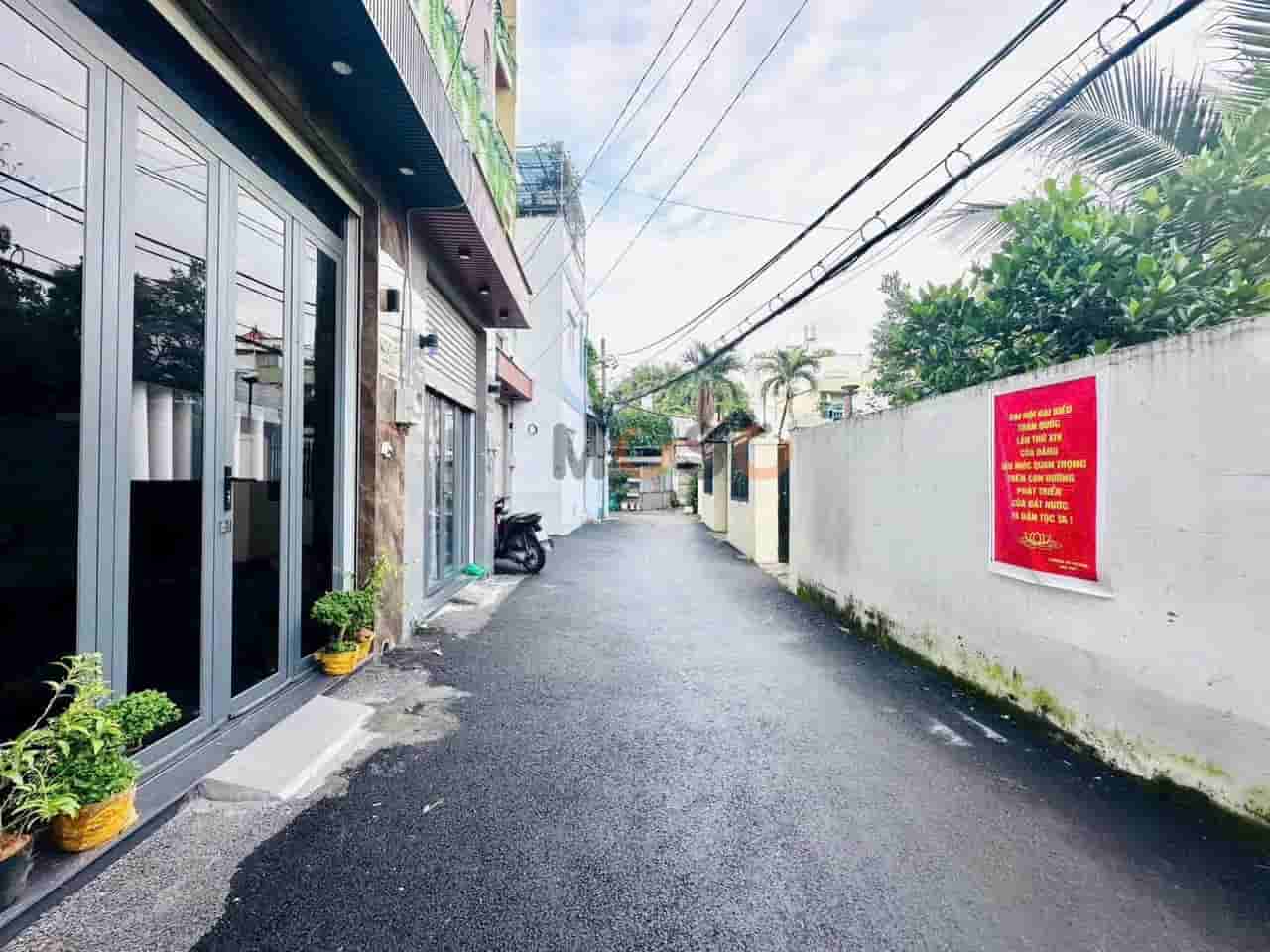 Image Image