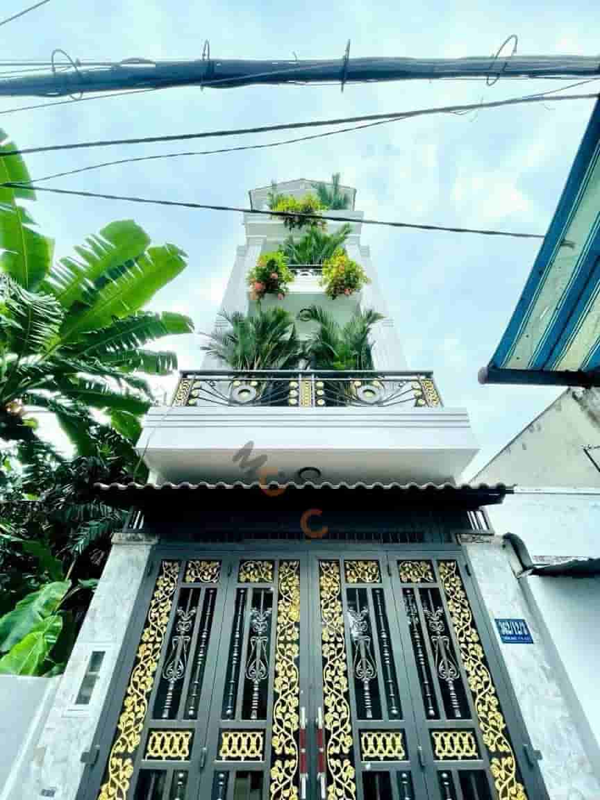 Image Image