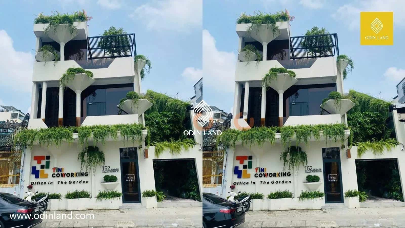 Hình ảnh nhà 2 Hình ảnh nhà 2