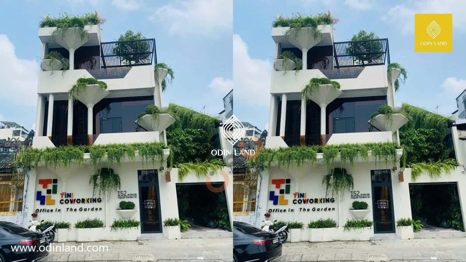 Hình ảnh nhà 2 Hình ảnh nhà 2
