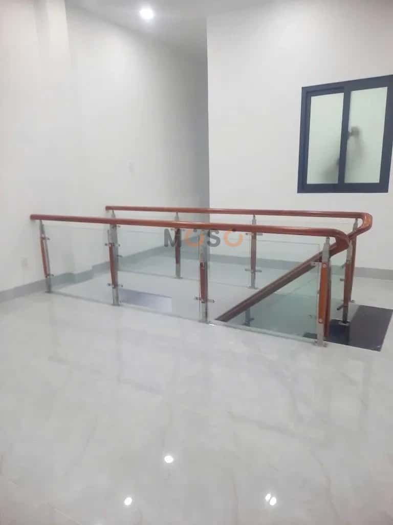 Hình ảnh nhà 3 Hình ảnh nhà 3
