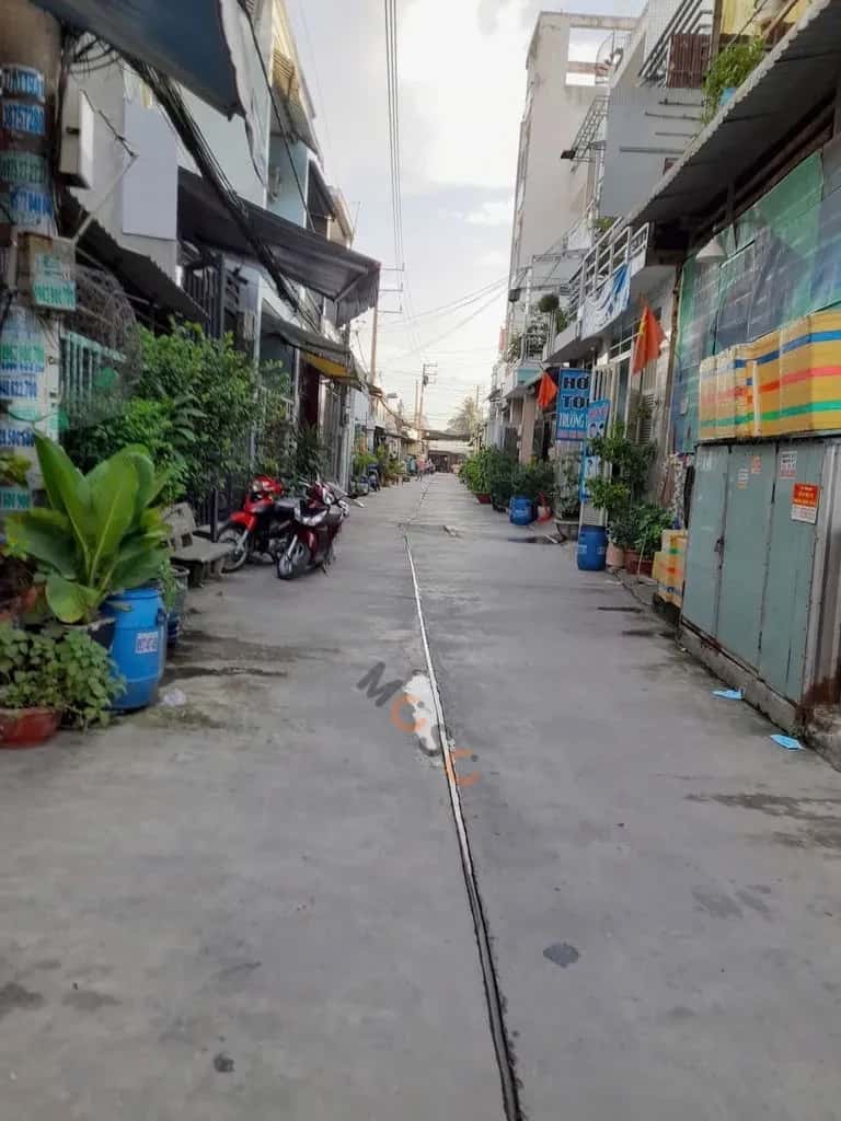 Hình ảnh nhà 2 Hình ảnh nhà 2