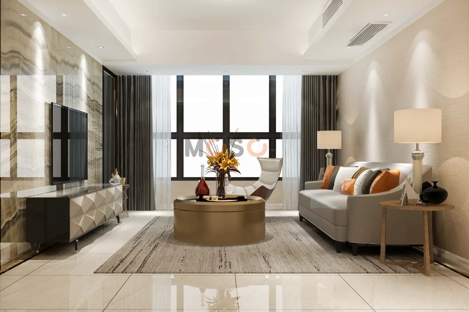 Hình ảnh nhà 3 Hình ảnh nhà 3