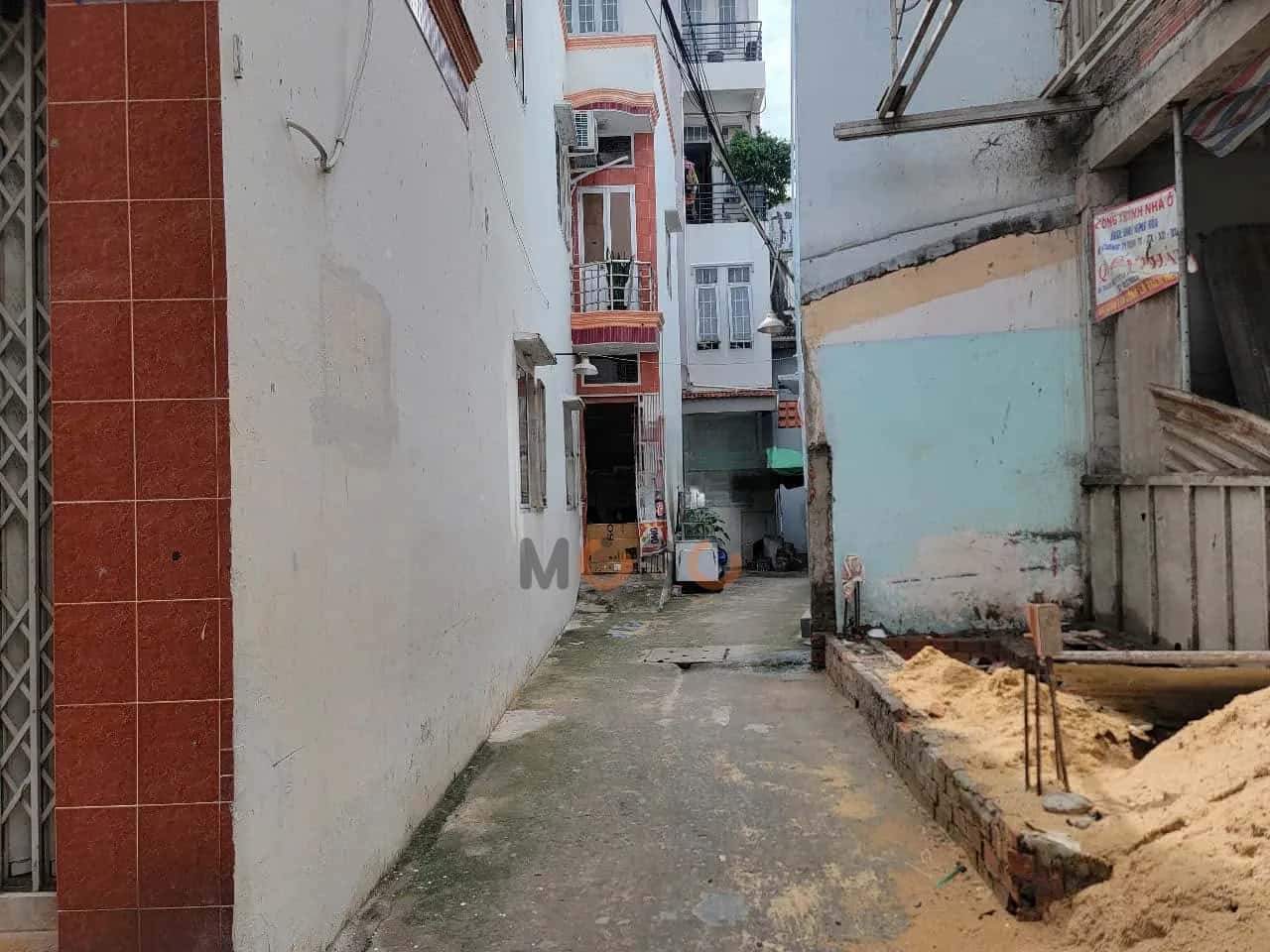 Hình ảnh nhà 3 Hình ảnh nhà 3
