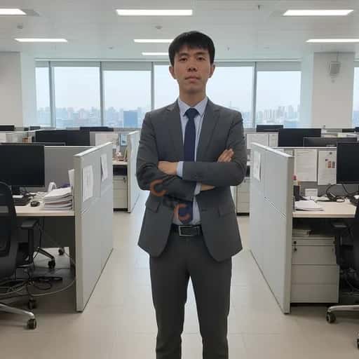 Hình ảnh nhà 2 Hình ảnh nhà 2