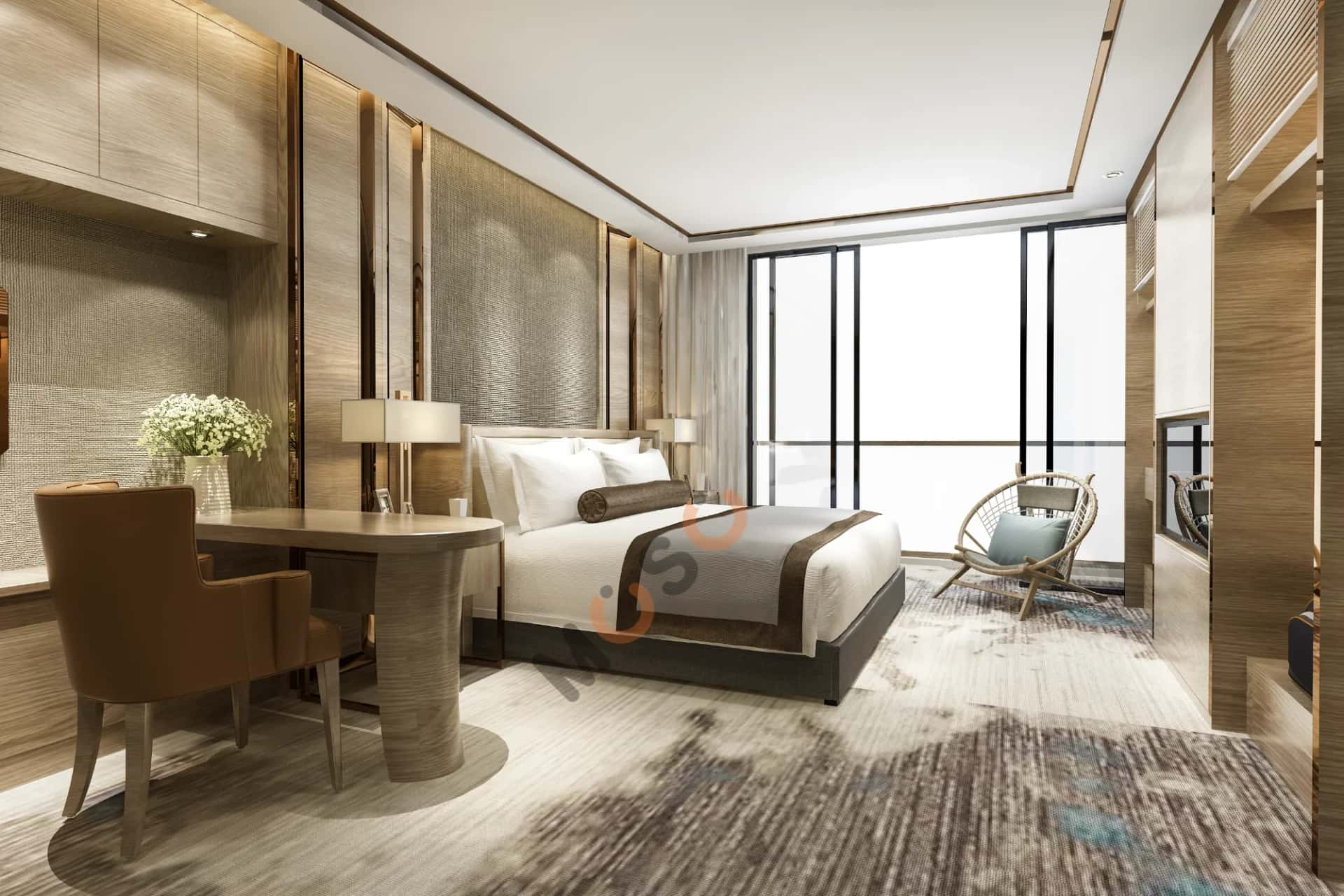 Hình ảnh nhà 3 Hình ảnh nhà 3