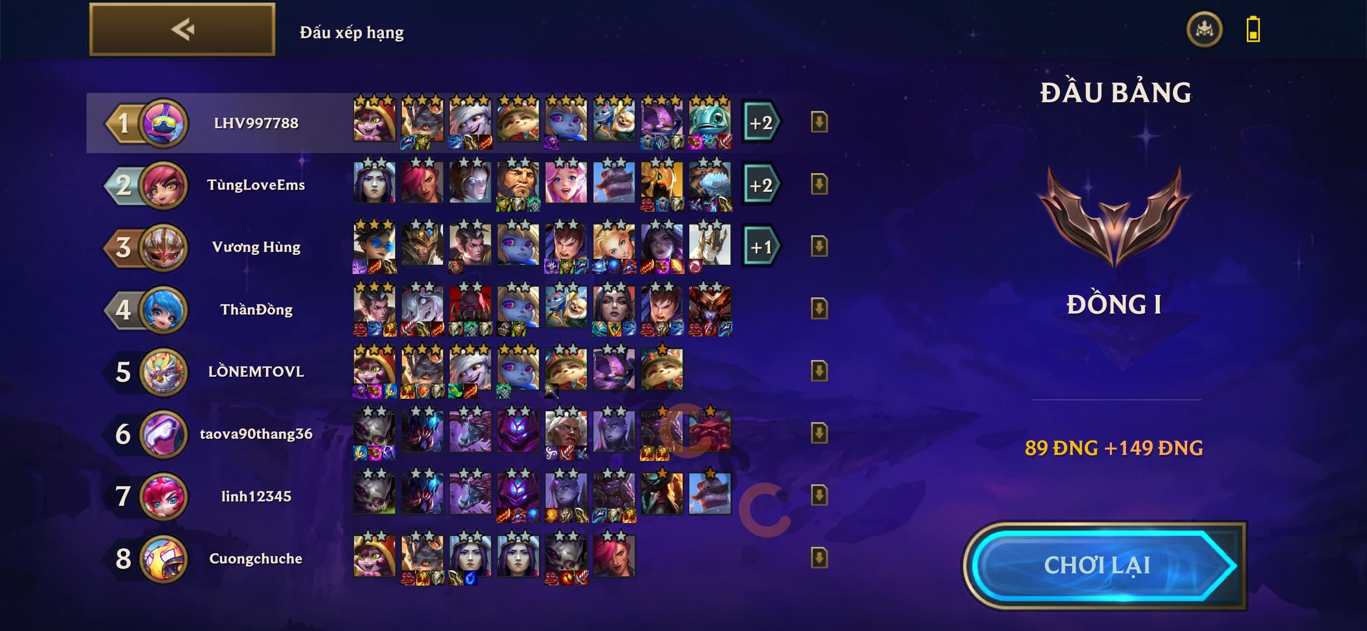 Main image Main image