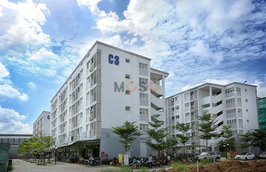 Hình ảnh nhà 3 Hình ảnh nhà 3