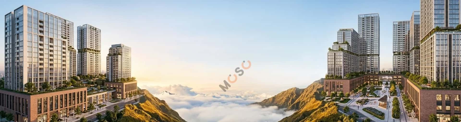 Hình ảnh nhà 2 Hình ảnh nhà 2