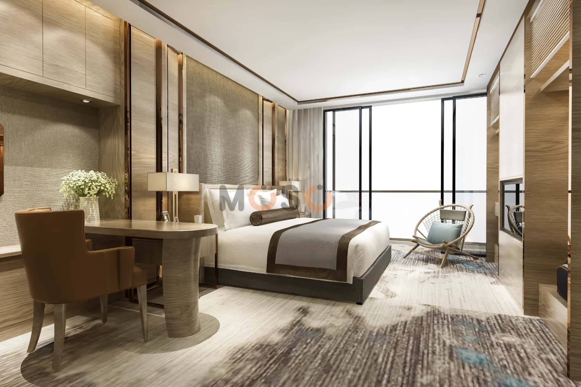 Hình ảnh nhà 2 Hình ảnh nhà 2