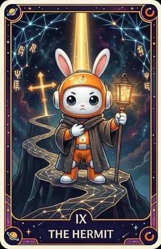 Hình ảnh nhà 2 Hình ảnh nhà 2