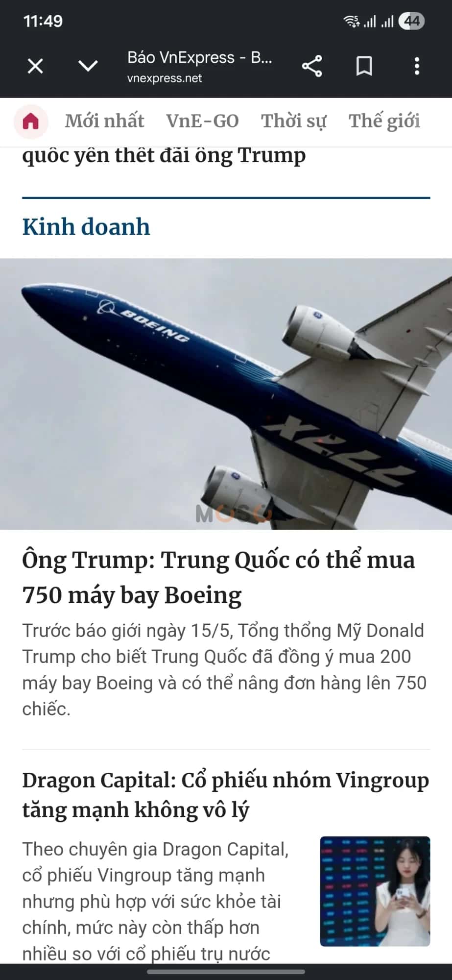 Hình ảnh nhà 3 Hình ảnh nhà 3