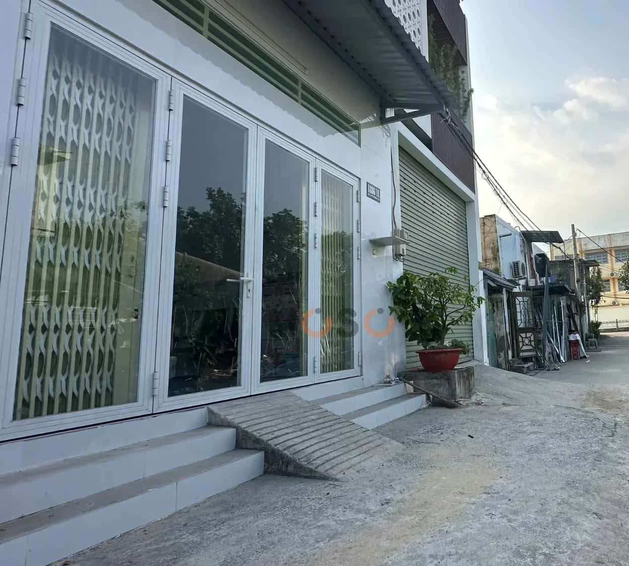Hình ảnh nhà 2 Hình ảnh nhà 2