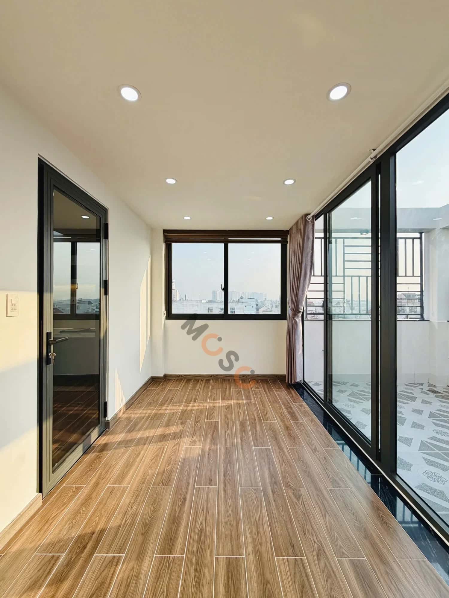 Hình ảnh nhà 2 Hình ảnh nhà 2