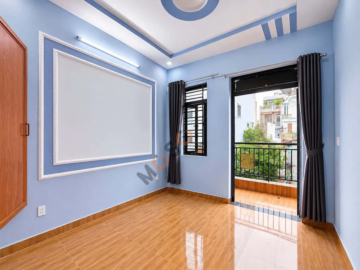 Hình ảnh nhà 3 Hình ảnh nhà 3