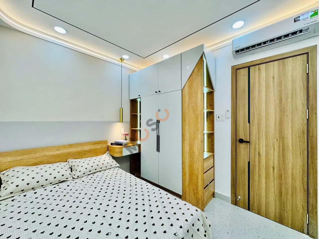 Hình ảnh nhà 2 Hình ảnh nhà 2