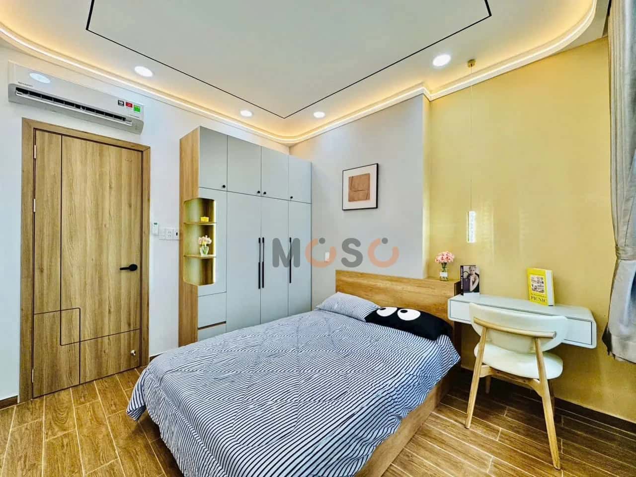 Hình ảnh nhà 3 Hình ảnh nhà 3