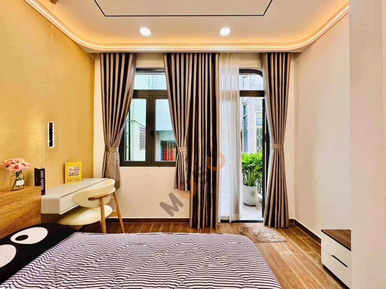 Hình ảnh nhà 2 Hình ảnh nhà 2