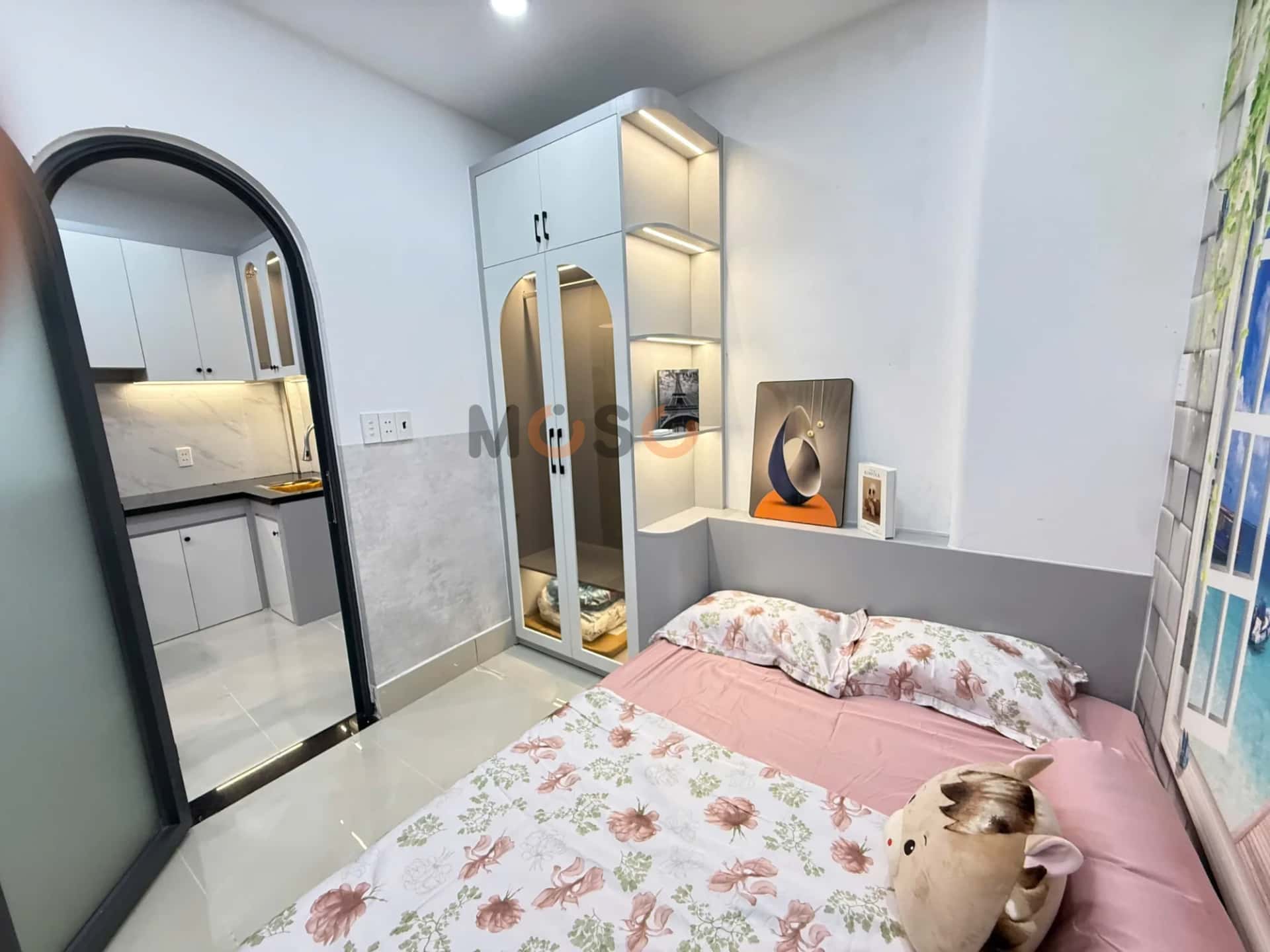 Hình ảnh nhà 2 Hình ảnh nhà 2