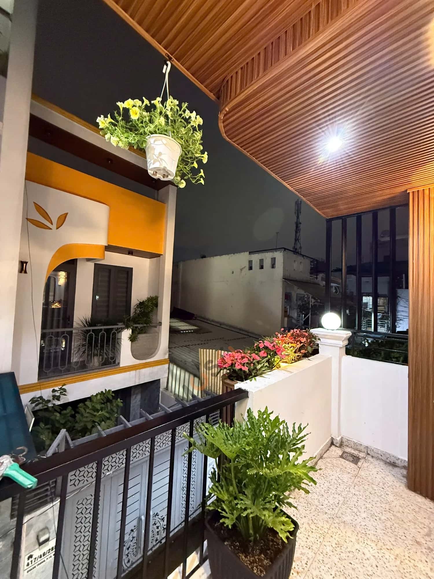 Hình ảnh nhà 2 Hình ảnh nhà 2