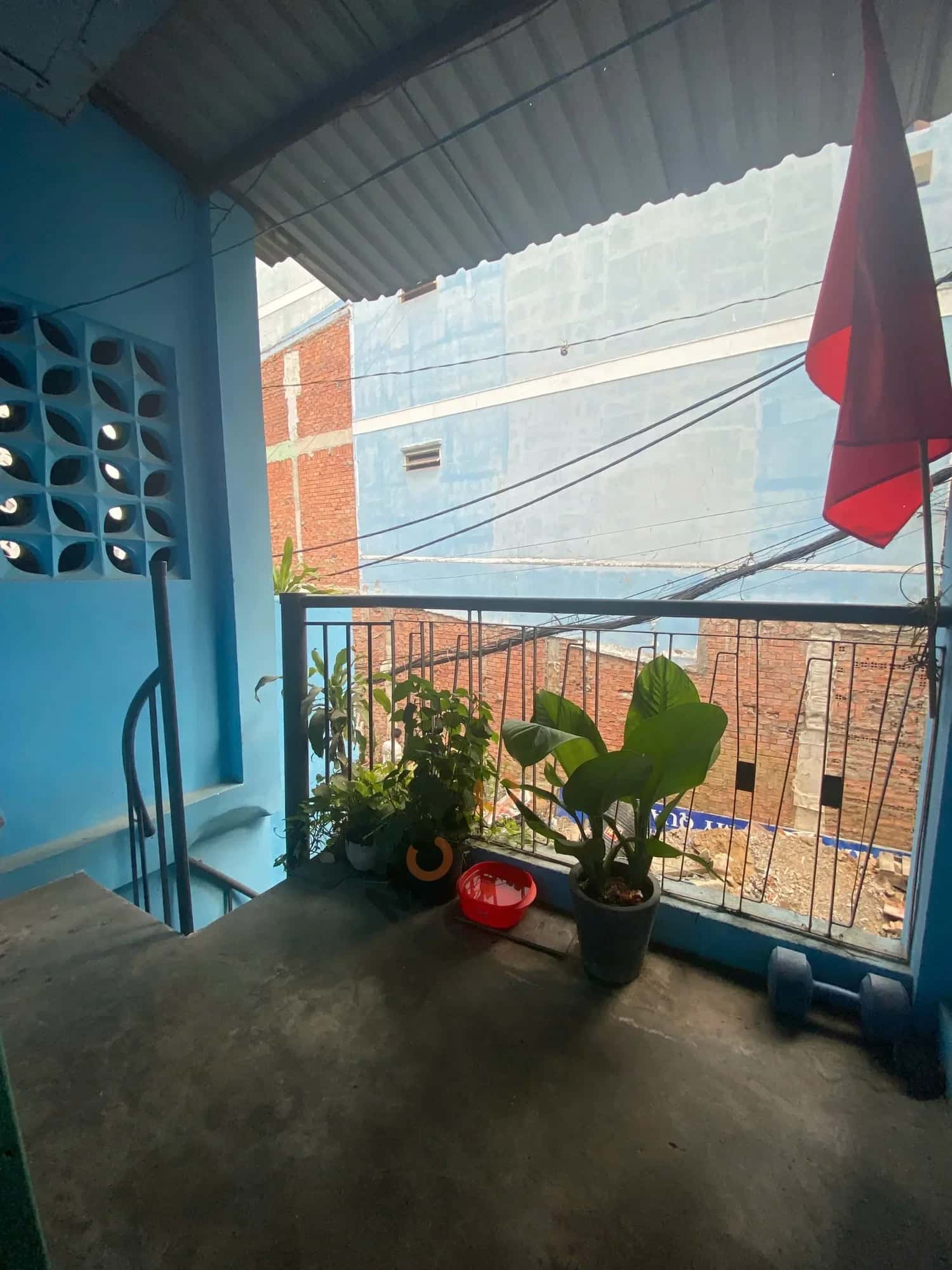 Hình ảnh nhà 2 Hình ảnh nhà 2