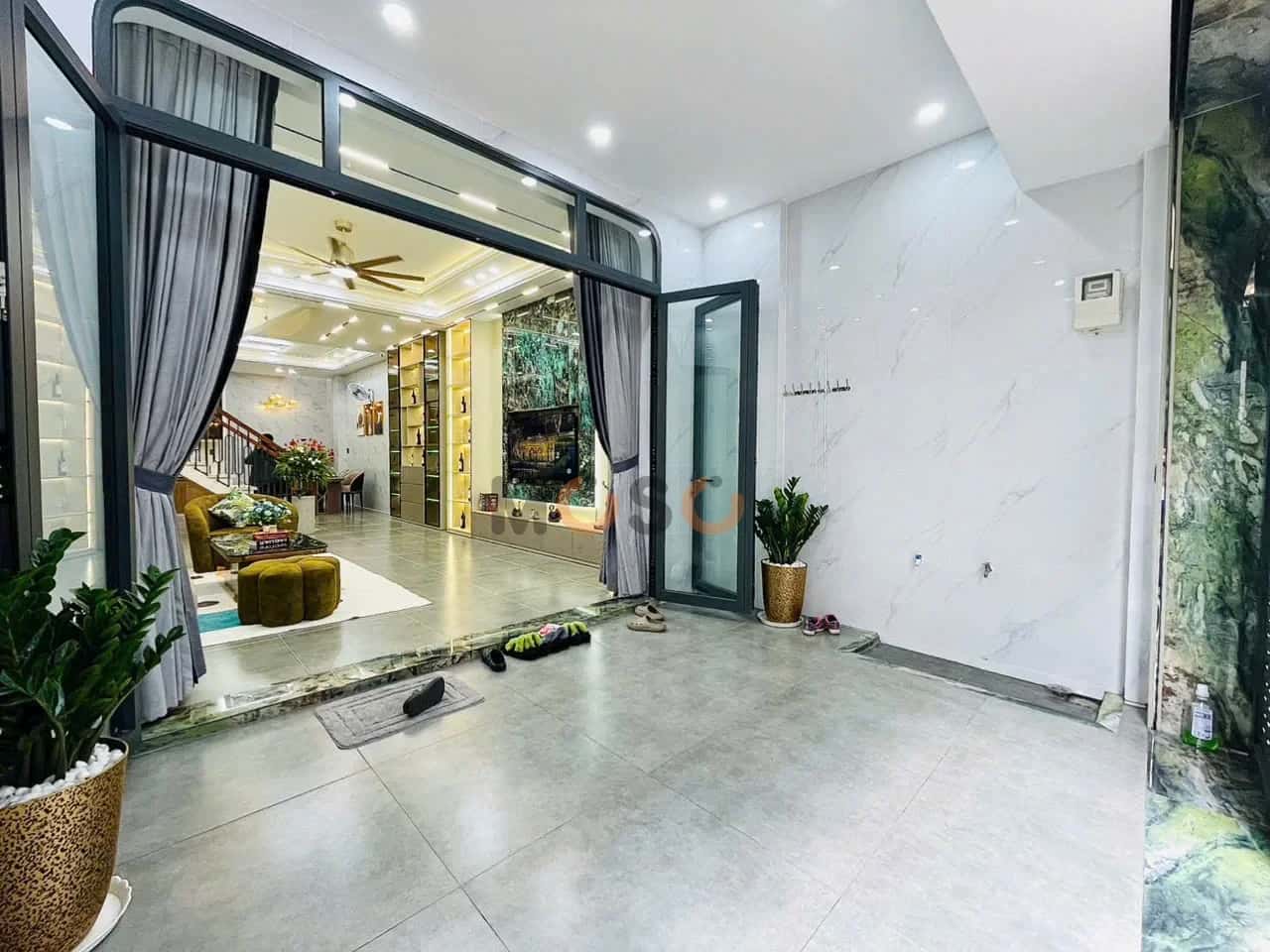 Hình ảnh nhà 2 Hình ảnh nhà 2