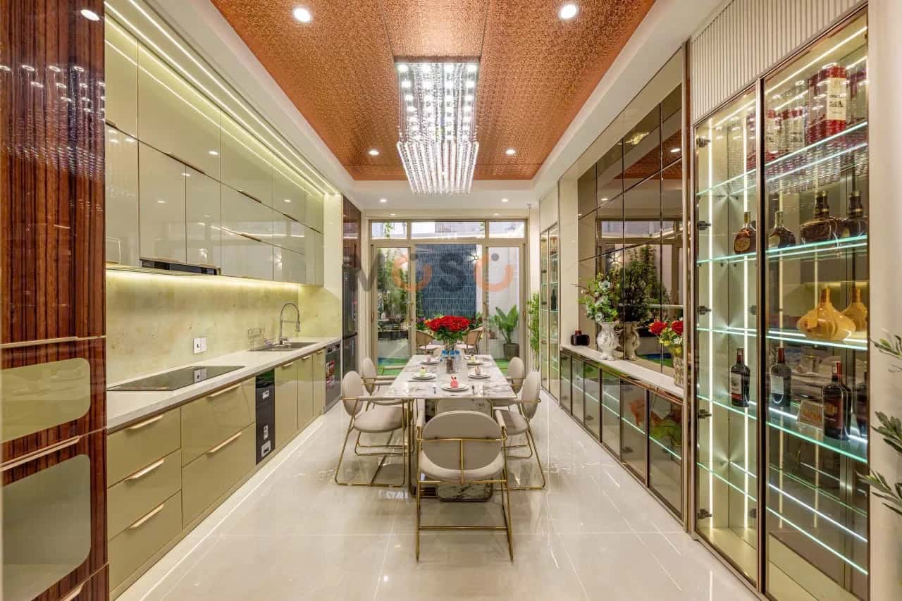 Hình ảnh nhà 2 Hình ảnh nhà 2