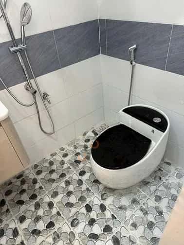 Hình ảnh nhà 2 Hình ảnh nhà 2