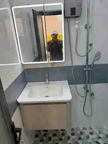 Image Image