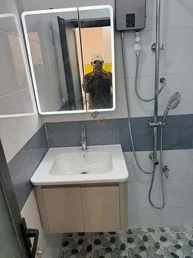 Hình ảnh nhà 3 Hình ảnh nhà 3