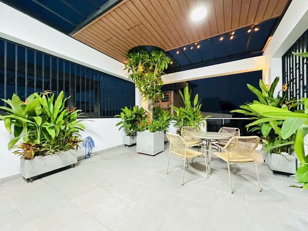 Bán nhà hẻm Lê Thị Hồng Quận Gò Vấp, TP.HCM – 5 phòng ngủ, giá 22 tỷ Bán nhà hẻm Lê Thị Hồng Quận Gò Vấp, TP.HCM – 5 phòng ngủ, giá 22 tỷ