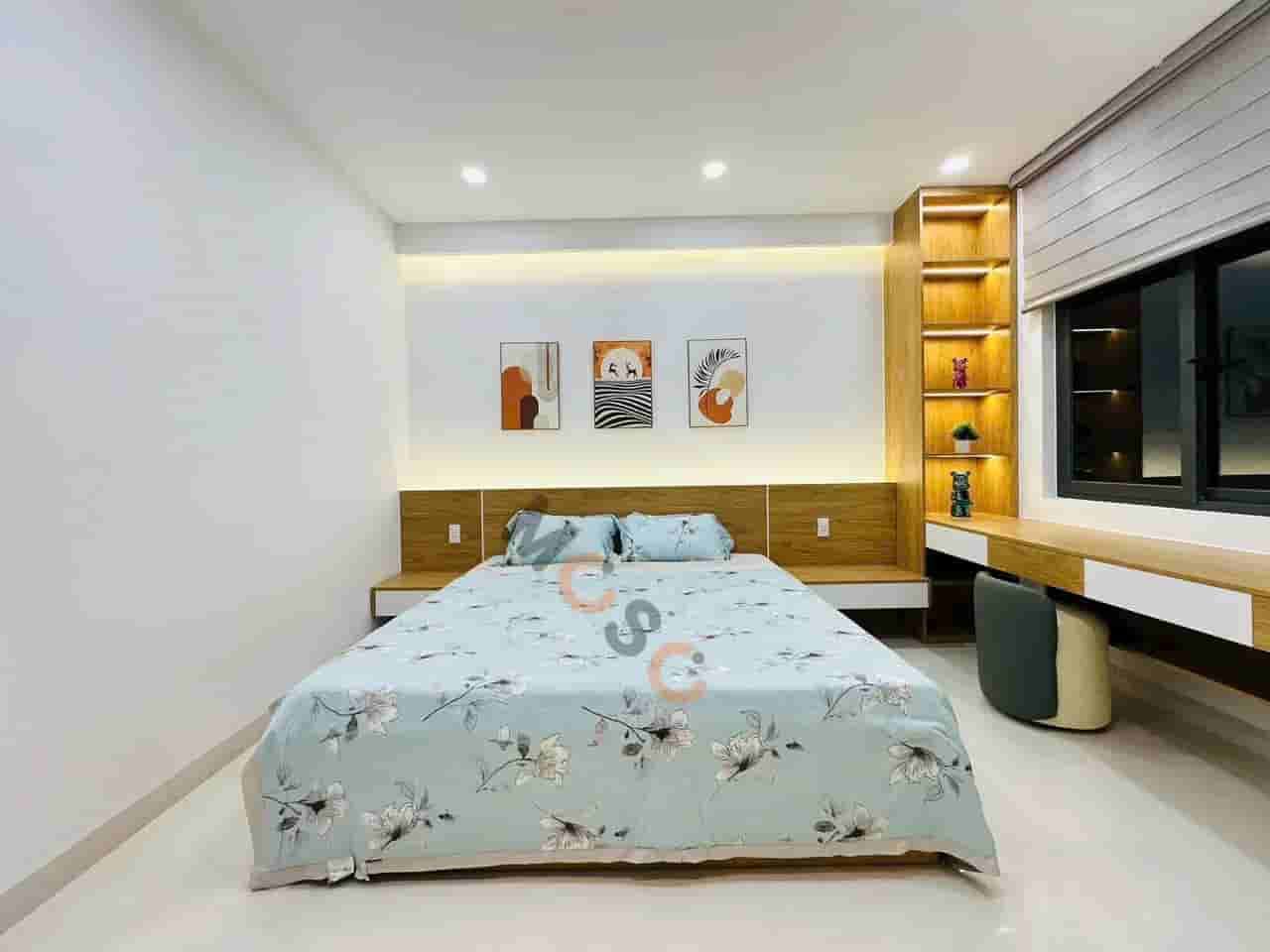 Image Image