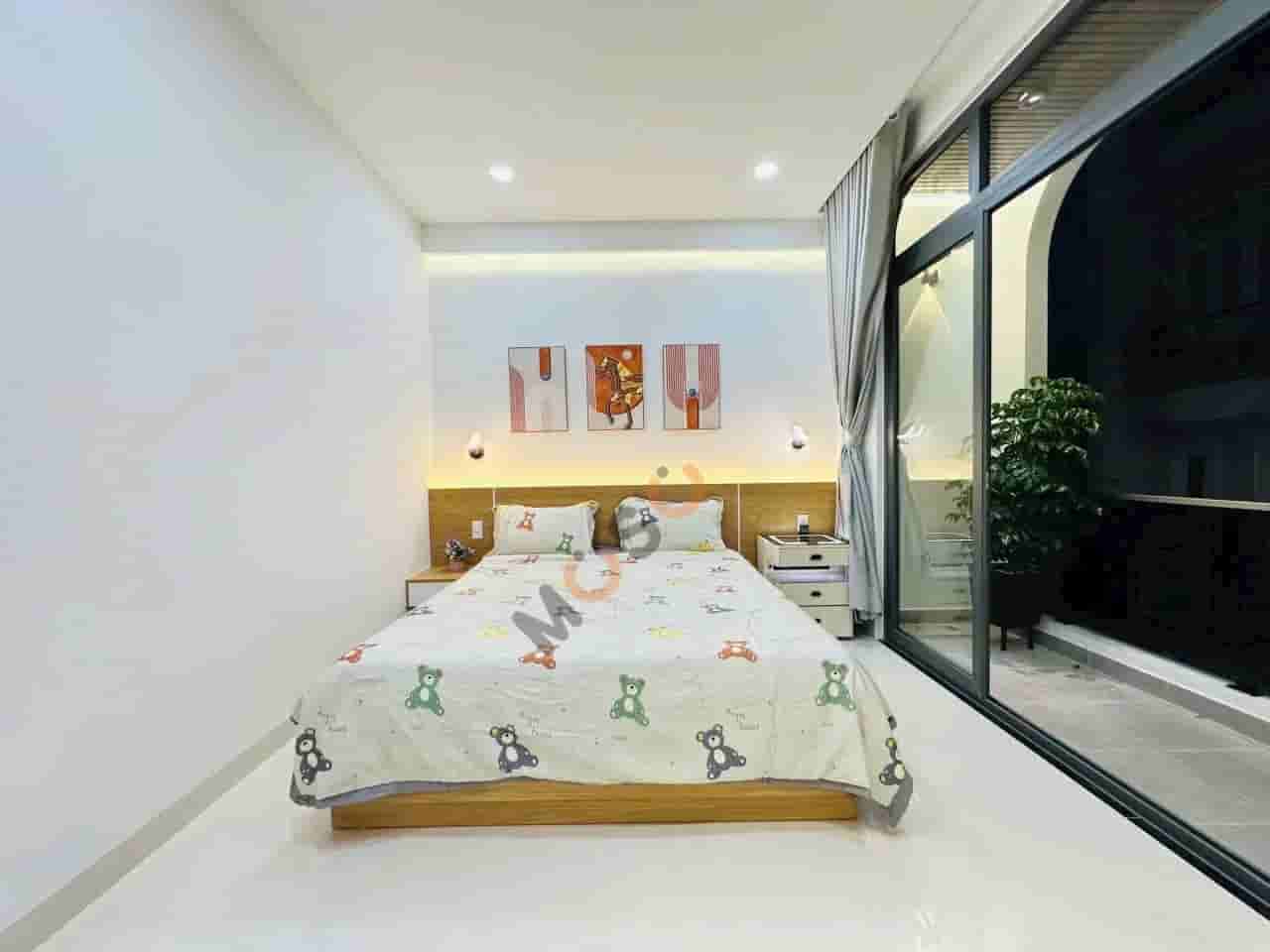 Image Image