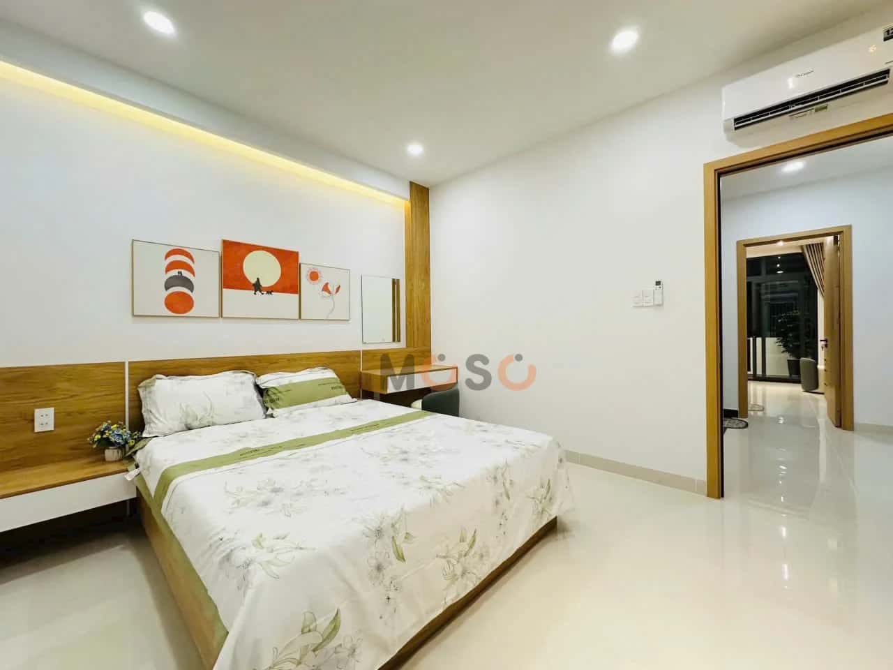 Bán nhà mặt tiền Hồ Tùng Mậu Quận Cầu Giấy, TP. Hà Nội – 9 phòng ngủ, giá 55 tỷ — Hình 2 Bán nhà mặt tiền Hồ Tùng Mậu Quận Cầu Giấy, TP. Hà Nội – 9 phòng ngủ, giá 55 tỷ — Hình 2