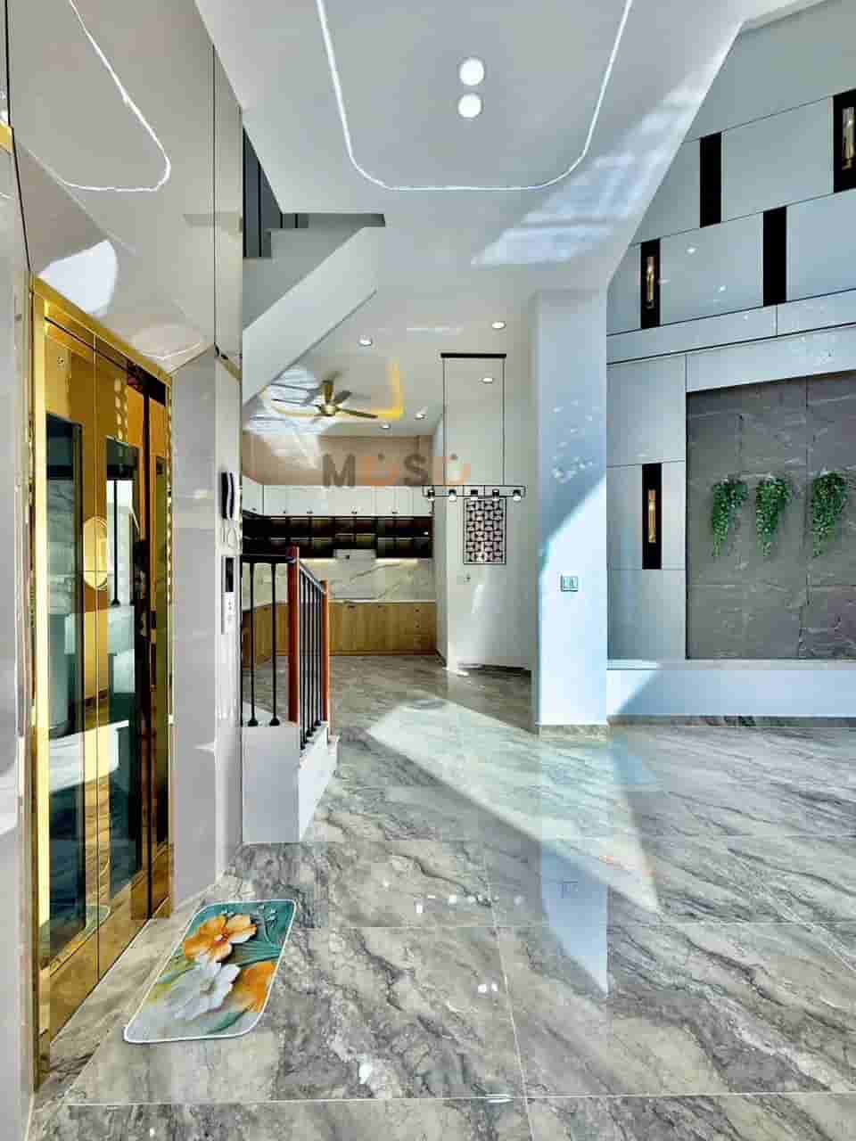Image Image