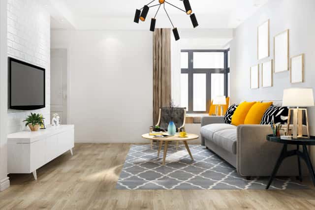 Bán nhà hẻm Đường Lê Đức Thọ Quận Gò Vấp, TP.HCM – 2 phòng ngủ, giá 2.9 tỷ Bán nhà hẻm Đường Lê Đức Thọ Quận Gò Vấp, TP.HCM – 2 phòng ngủ, giá 2.9 tỷ