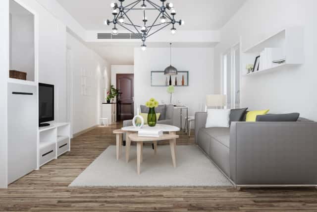 Cho thuê nhà hẻm 214/C41 Đường Nguyễn Trãi Quận 1, TP.HCM – 1 phòng ngủ, giá 2 triệu Cho thuê nhà hẻm 214/C41 Đường Nguyễn Trãi Quận 1, TP.HCM – 1 phòng ngủ, giá 2 triệu