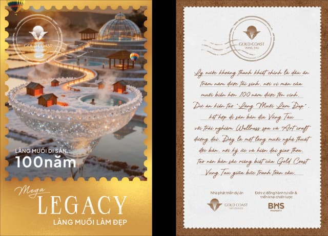 Cho thuê nhà hẻm Hai bà trưng Quận 1, TP.HCM – 2 phòng ngủ, giá 2.2 triệu Cho thuê nhà hẻm Hai bà trưng Quận 1, TP.HCM – 2 phòng ngủ, giá 2.2 triệu