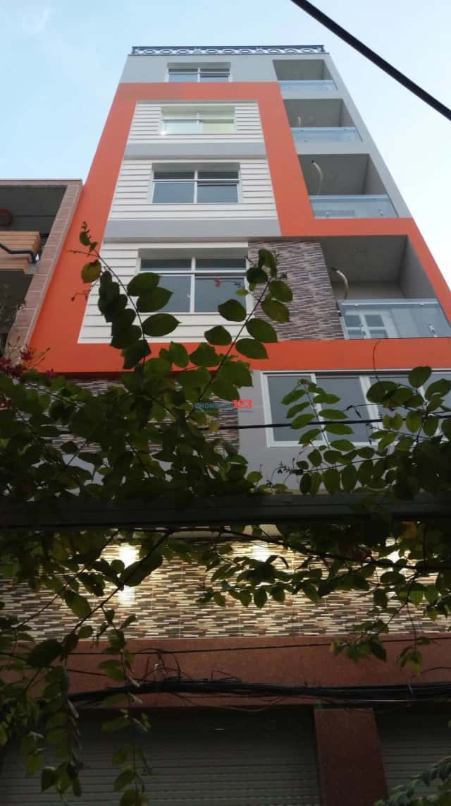 Cho thuê nhà mặt tiền Đường Hoàng Văn Thụ Quận 2, TP.HCM – giá 370000 VNĐ Cho thuê nhà mặt tiền Đường Hoàng Văn Thụ Quận 2, TP.HCM – giá 370000 VNĐ