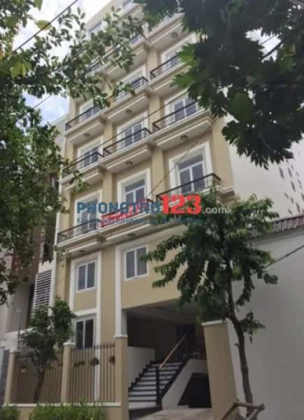 Cho thuê nhà hẻm Đường số 49 Quận 7, TP.HCM – 1 phòng ngủ, giá 3.5 triệu Cho thuê nhà hẻm Đường số 49 Quận 7, TP.HCM – 1 phòng ngủ, giá 3.5 triệu