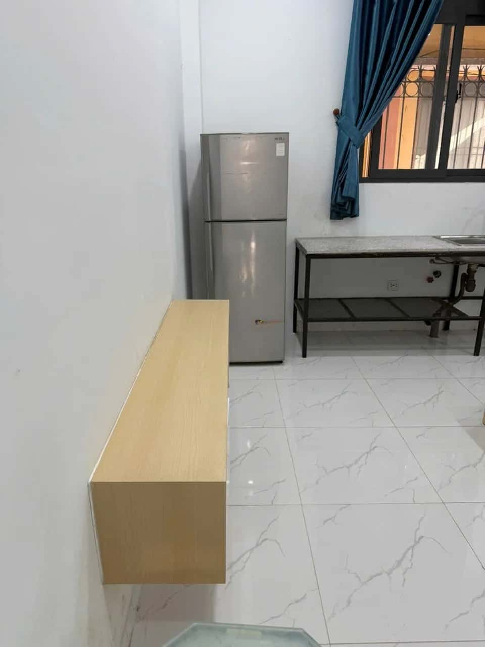 Hình ảnh nhà 3 Hình ảnh nhà 3