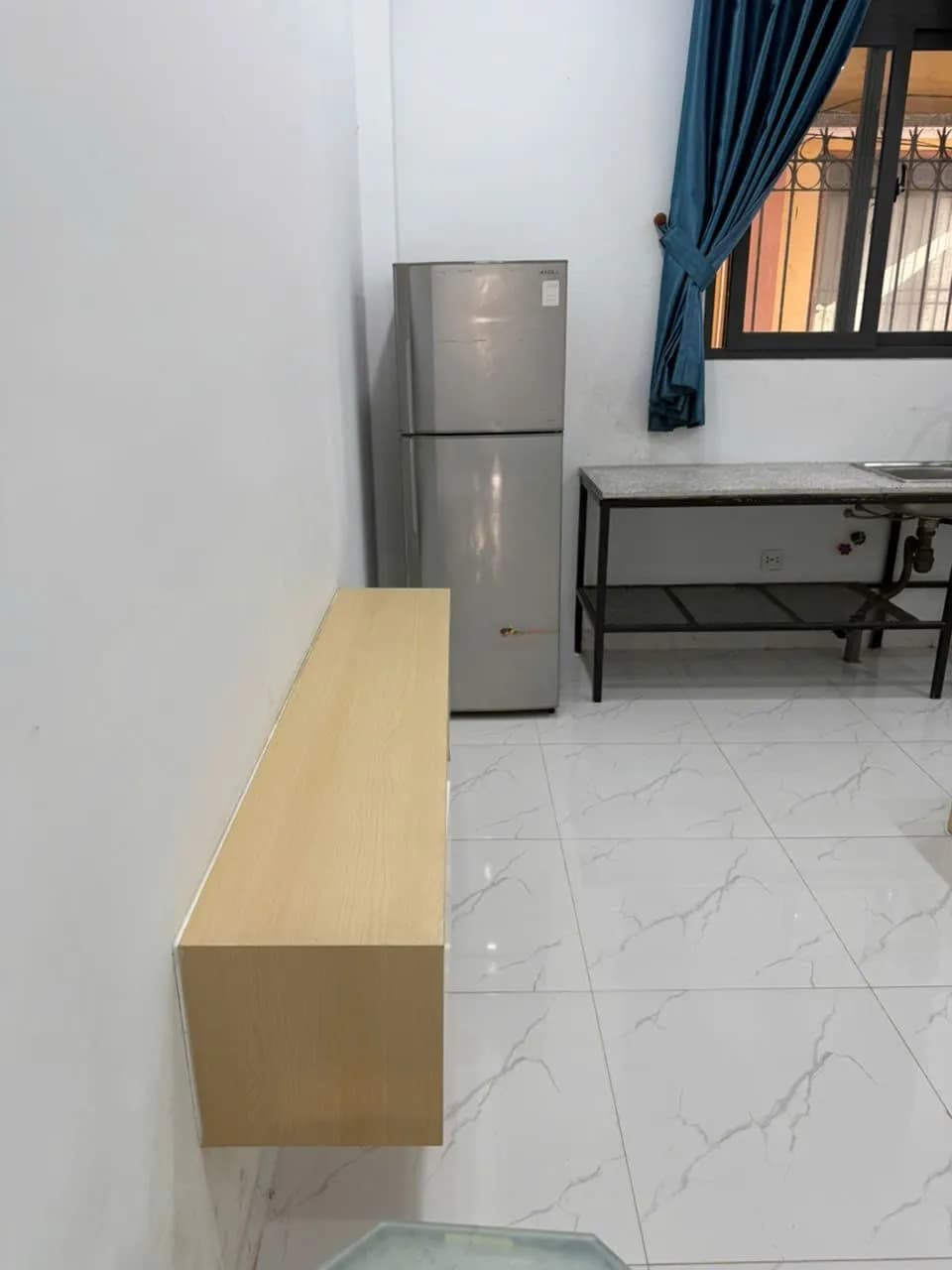 Hình ảnh nhà 2 Hình ảnh nhà 2