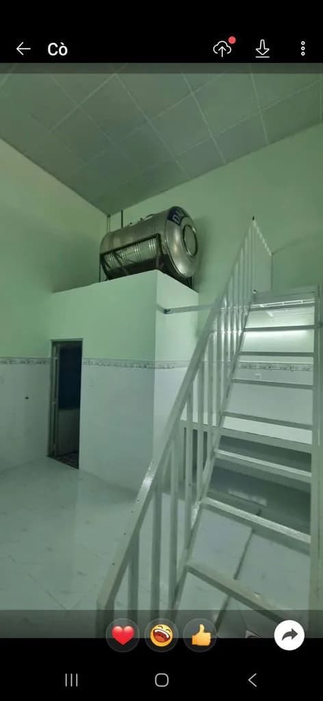 Main image Main image