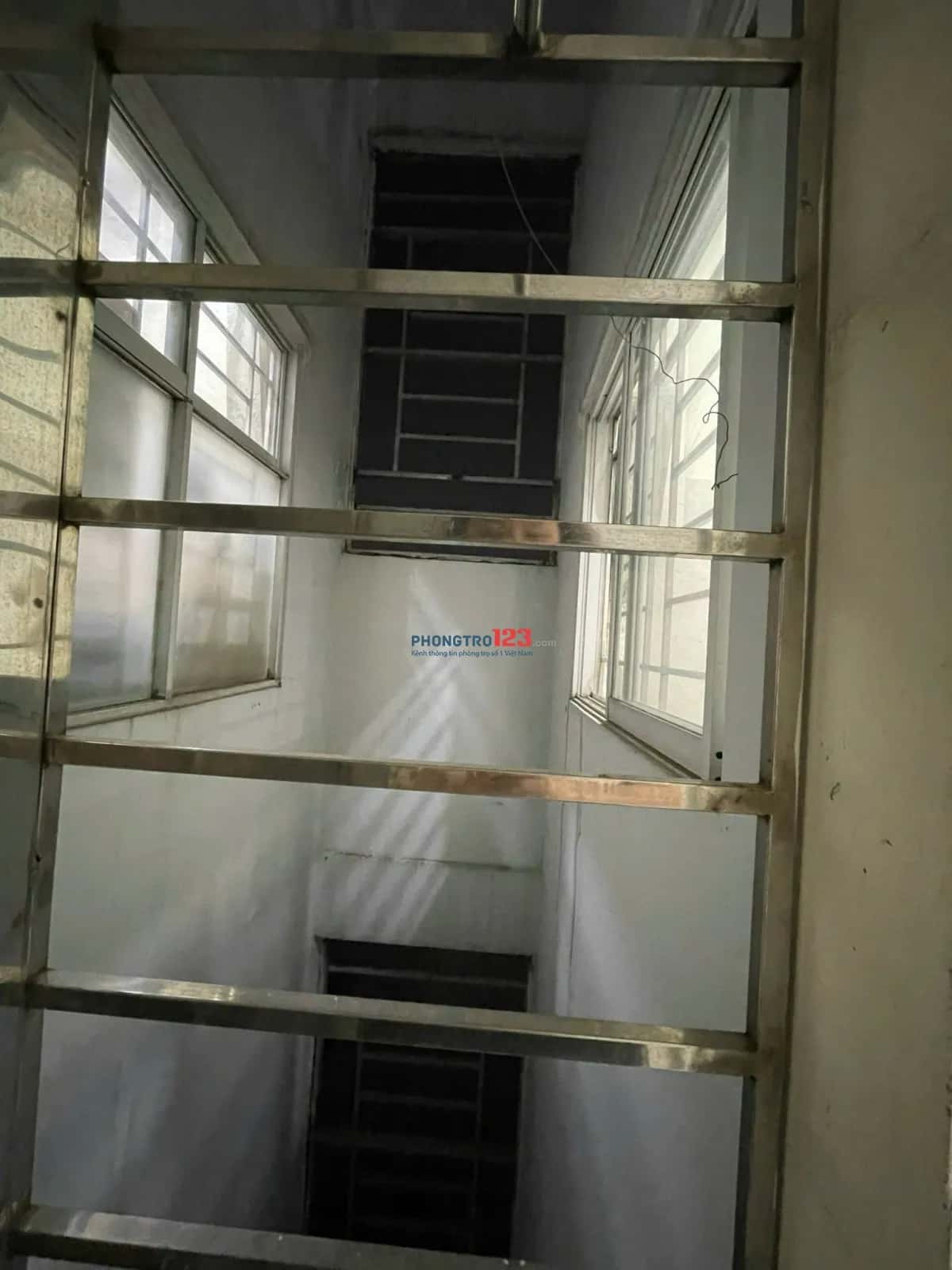 Hình ảnh nhà 3 Hình ảnh nhà 3