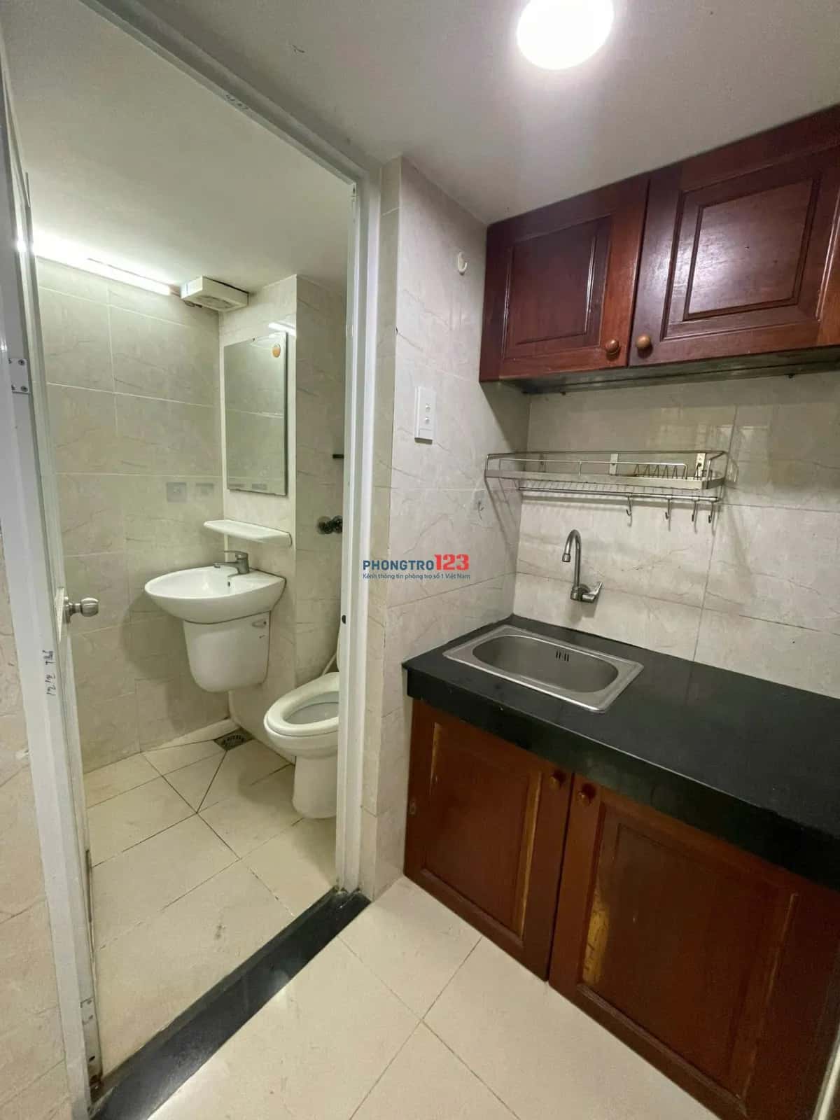 Hình ảnh nhà 2 Hình ảnh nhà 2