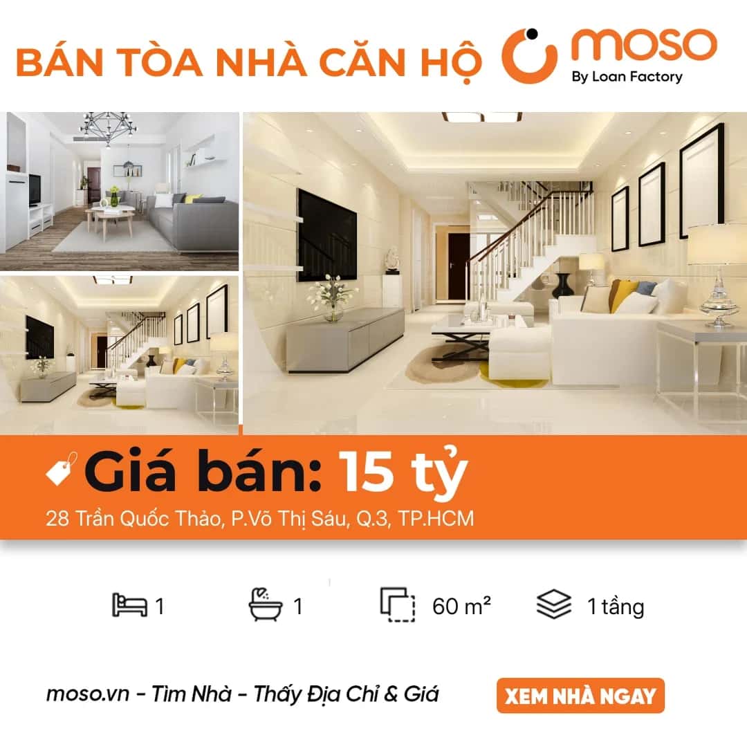 Hình ảnh nhà 2 Hình ảnh nhà 2