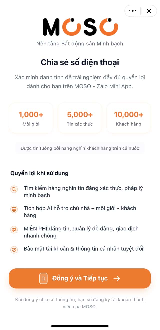 Cho thuê nhà hẻm Hoàng Việt Quận Tân Bình, TP.HCM – 2 phòng ngủ, giá 200000 VNĐ Cho thuê nhà hẻm Hoàng Việt Quận Tân Bình, TP.HCM – 2 phòng ngủ, giá 200000 VNĐ