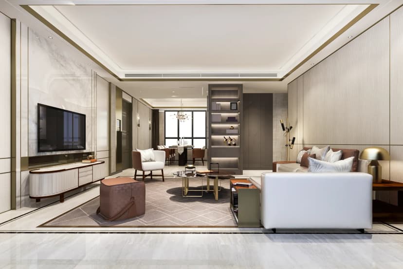 Main image Main image