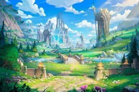 Main image Main image