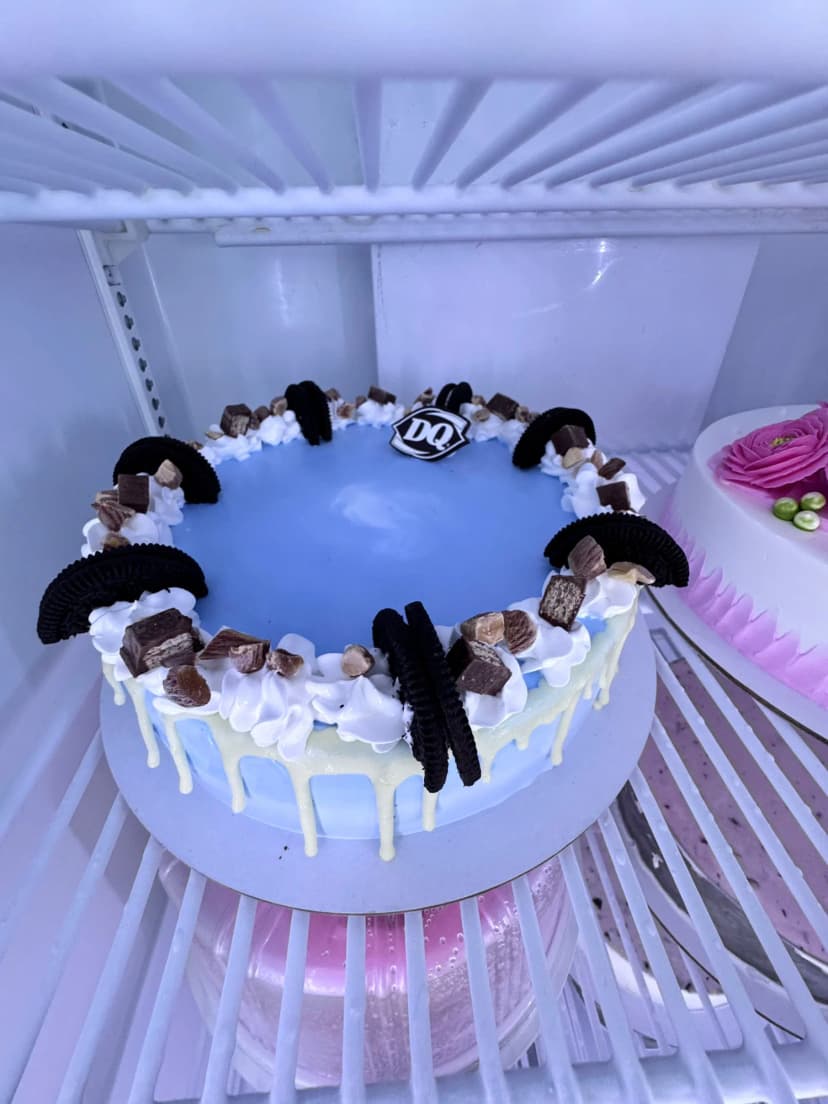 Main image Main image